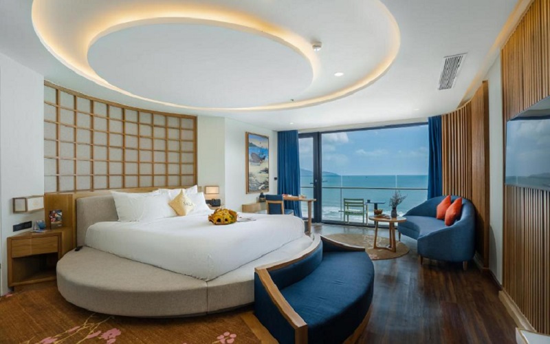 Phòng-Sala-Suite-Sala-Da-Nang-Beach-Hotel