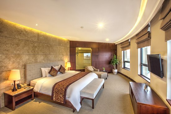 Minh Toan Galaxy Hotel reviewdanangnet