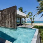 Ocean Luxury Villas Đà Nẵng reviewdanangnet