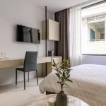 Sumi Home - Studio Apartment reviewdanangnet